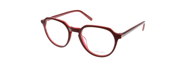 Bench. Brille BE5036-02