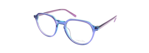 Bench. Brille BE5036-03