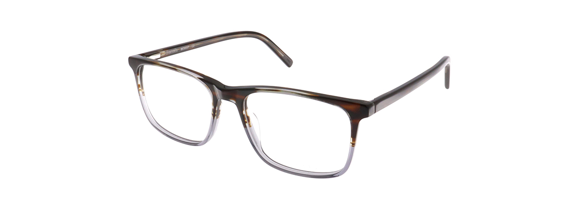 Bench.-5037-02 Bench. Brille BE5037-02