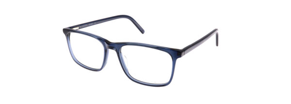 Bench. Brille BE5037-03