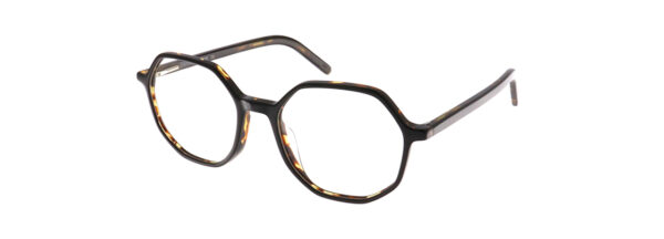 Bench. Brille BE5038-01