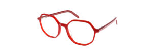 Bench. Brille BE5038-02