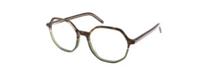 Bench. Brille BE5038-03