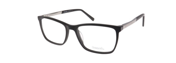Bench. Brille BE5041-01