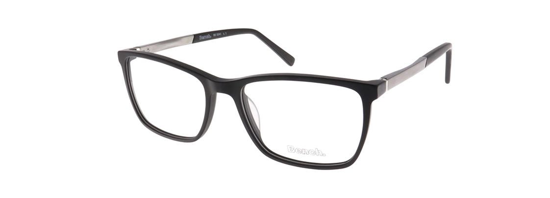 Bench.-5041-01 Bench. Brille BE5041-01