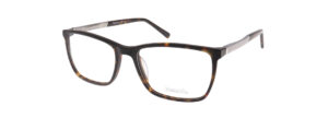 Bench. Brille BE5041-02