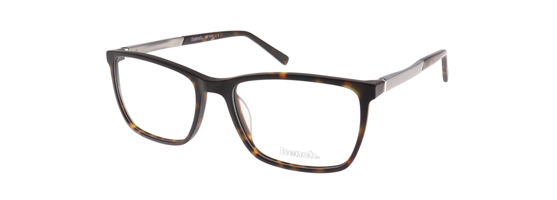 Bench.-5041-02 Bench. Brille BE5041-02