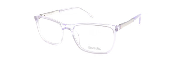 Bench. Brille BE5041-03
