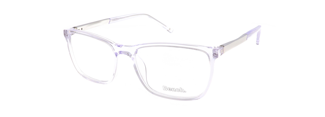 Bench.-5041-03 Bench. Brille BE5041-03