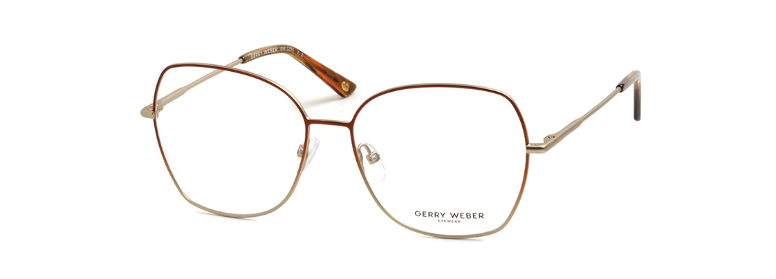 Gerry Weber Brille 1291-02