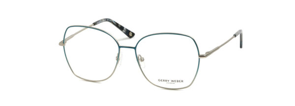 Gerry Weber Brille 1291-03