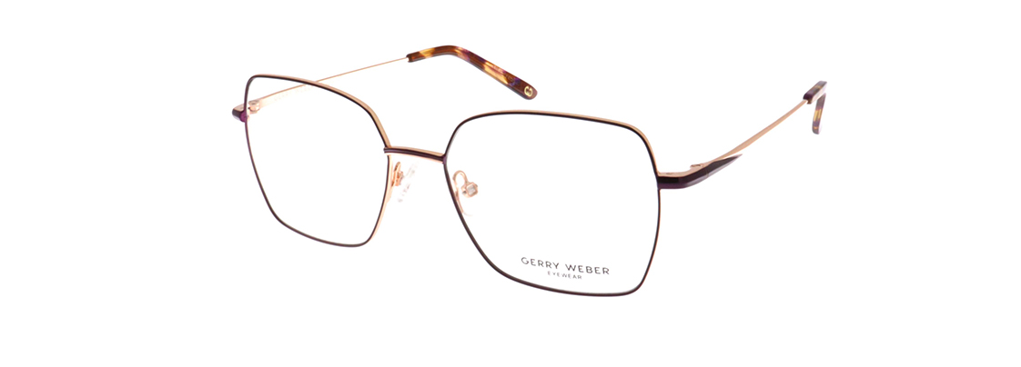 Gerry Weber Brille 1292-03