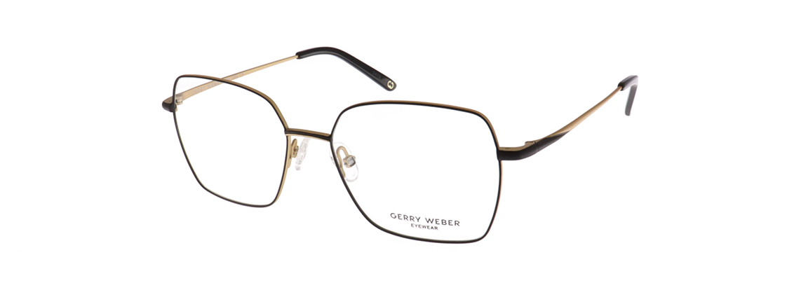 GerryWeber-1292-04 Gerry Weber Brille 1292-04