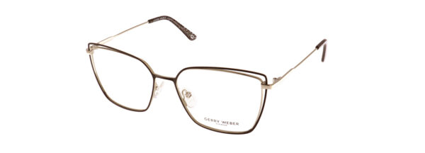Gerry Weber Brille 1297-02