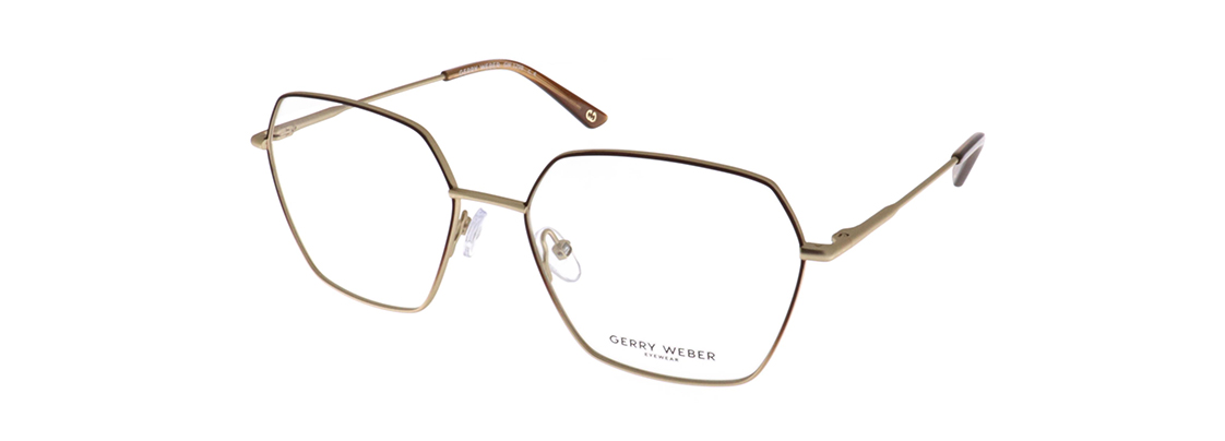 Gerry Weber Brille 1298-04