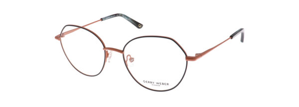 Gerry Weber Brille 1299-02