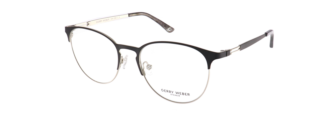 Gerry Weber Brille 1304-03
