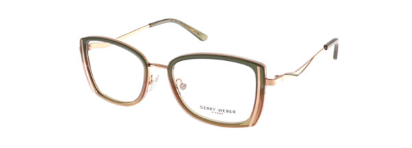 Gerry Weber Brille 1306-03