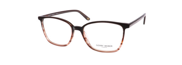 Gerry Weber Brille 6097-03