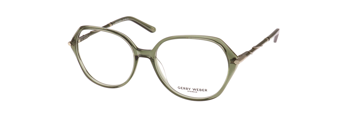 GerryWeber-6099-02 Gerry Weber Brille 6099-02