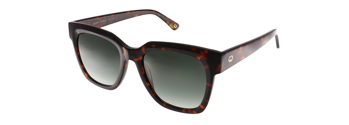 Gerry Weber Sonnenbrille 7243-01