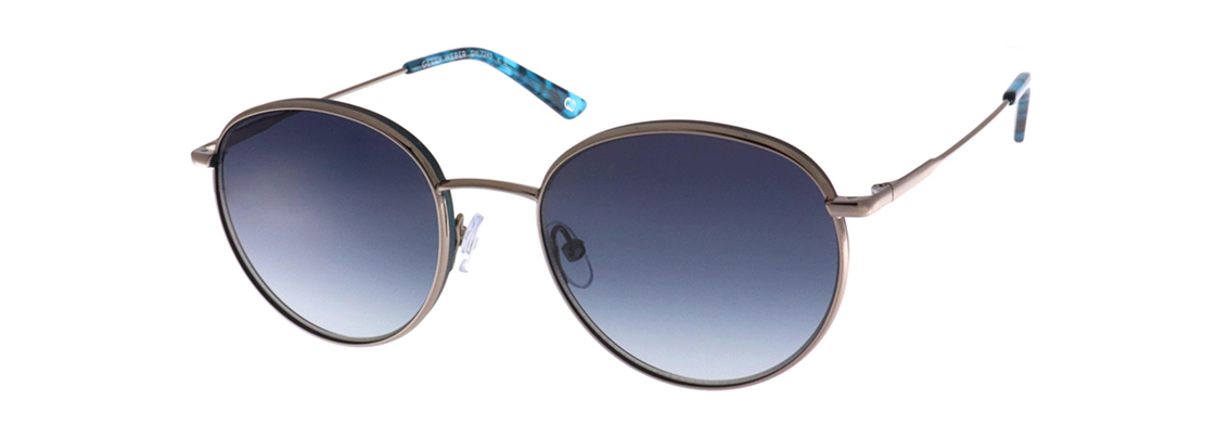 Gerry Weber Sonnenbrille 7245-03