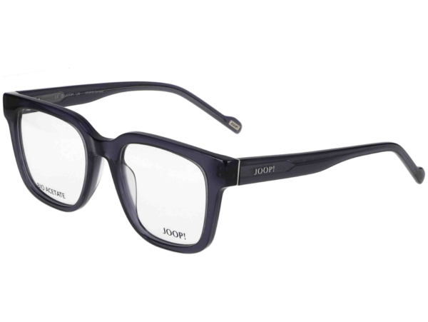 Joop! Brille 81229 2185