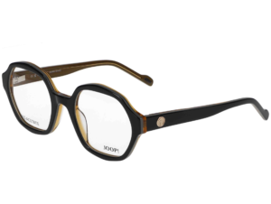 Joop! Brille 81230 2186