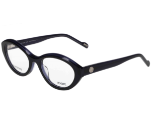 Joop! Brille 81232 2189