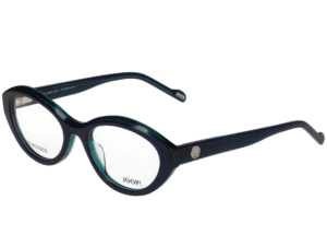 Joop! Brille 81232 2190