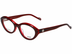 Joop! Brille 81232 2191