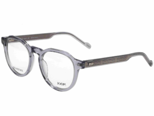 Joop! Brille 81237 2022