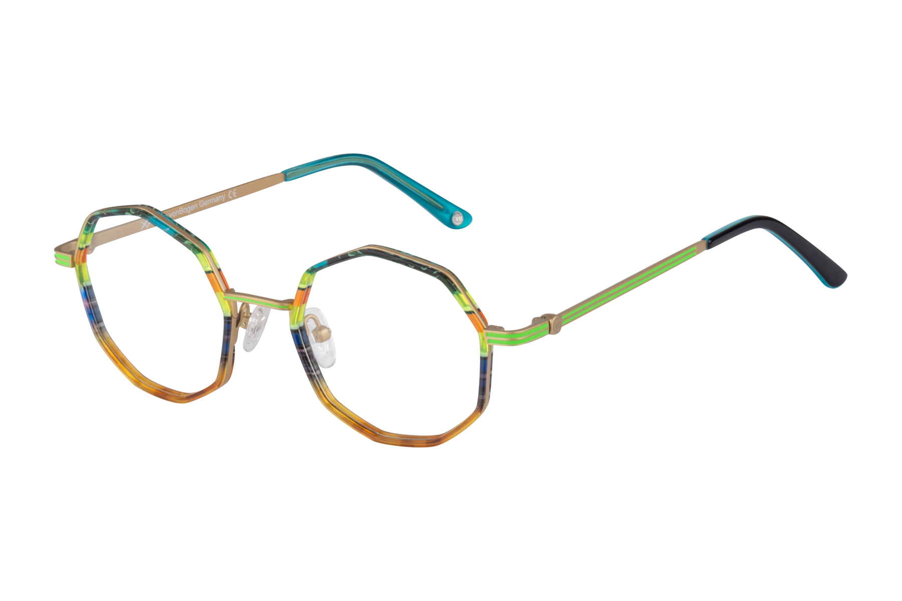 XP by vonBogen 1543 02