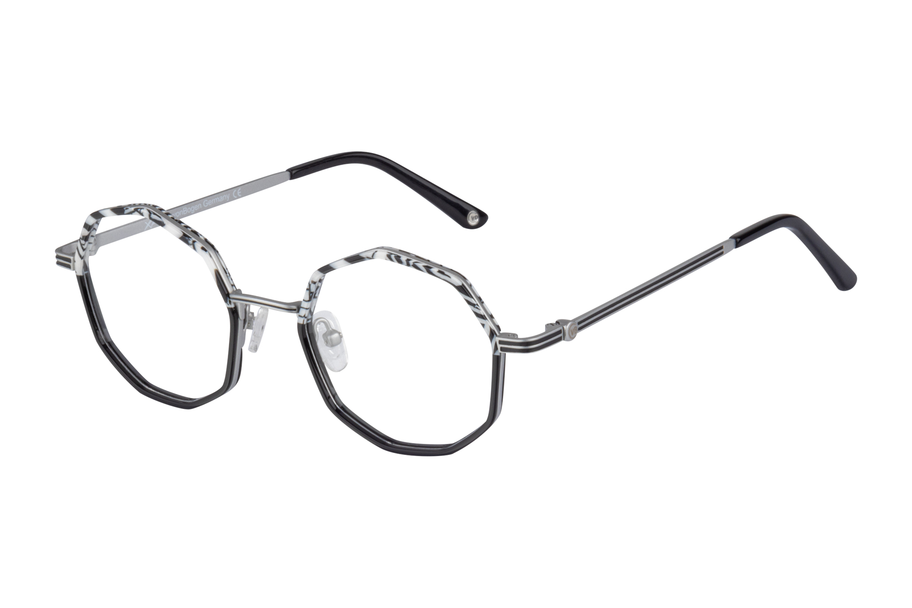 XP by vonBogen 1543 03