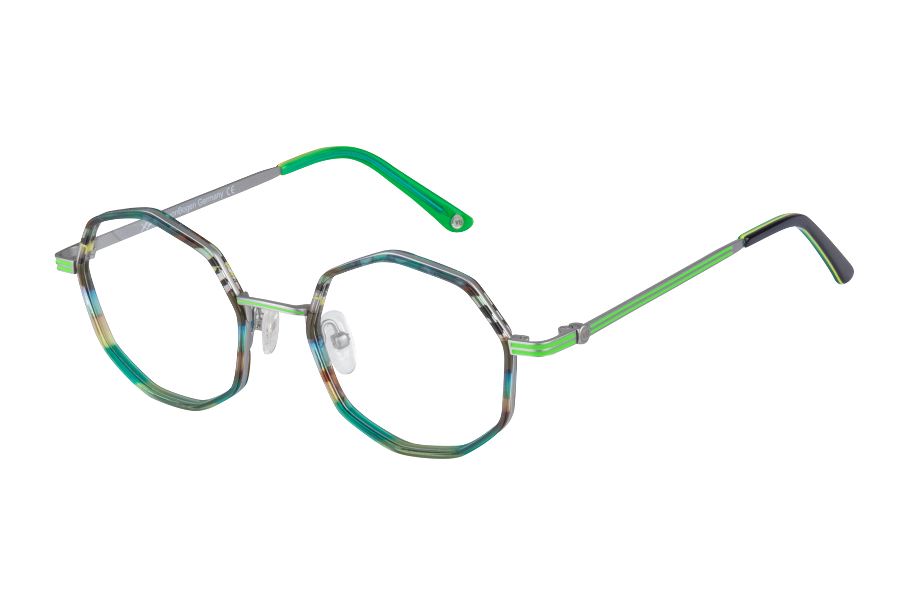 Xp by vonBogen 1543-04 XP by vonBogen 1543 04