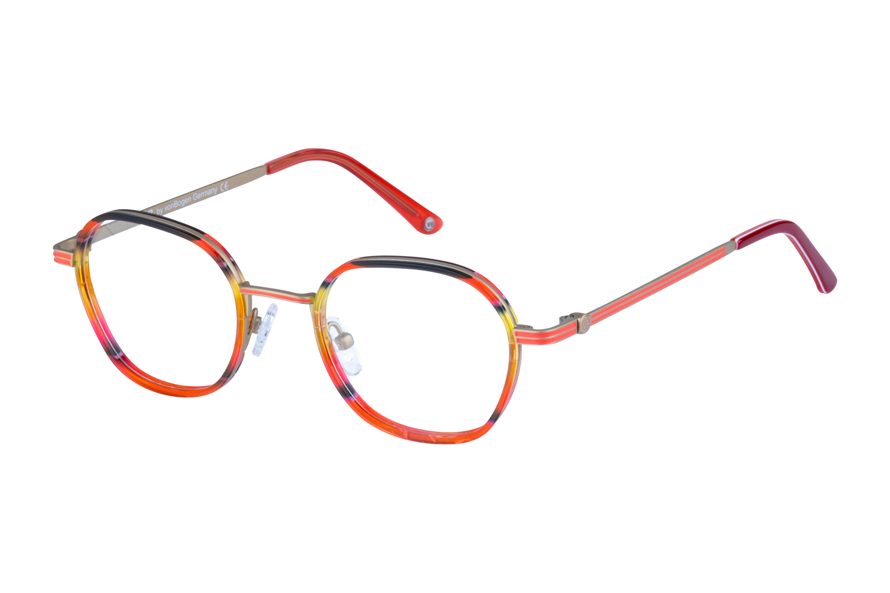 Xp by vonBogen 1544-04 XP by vonBogen 1544 04