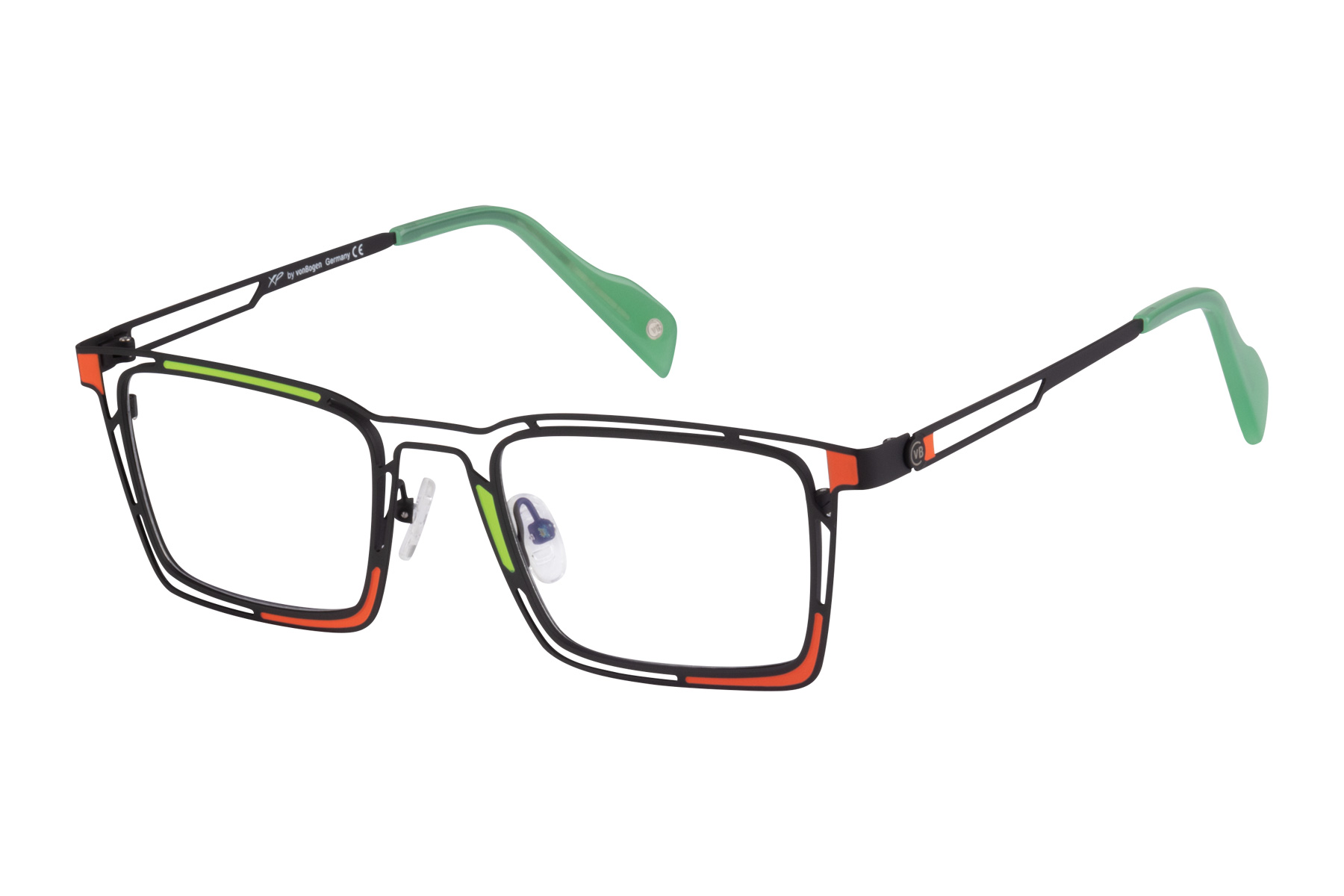 XP by vonBogen 1546 01