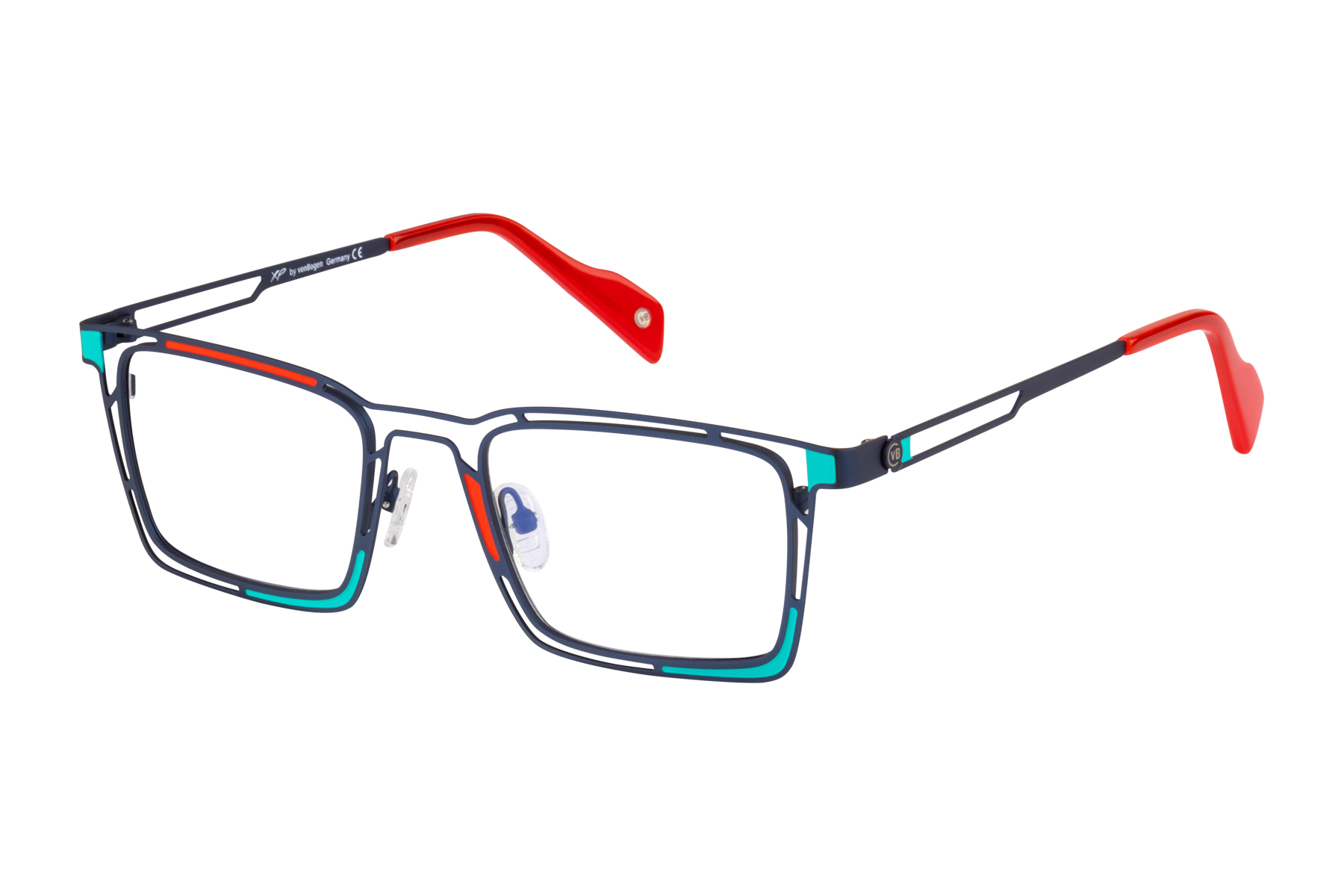 XP by vonBogen 1547 04