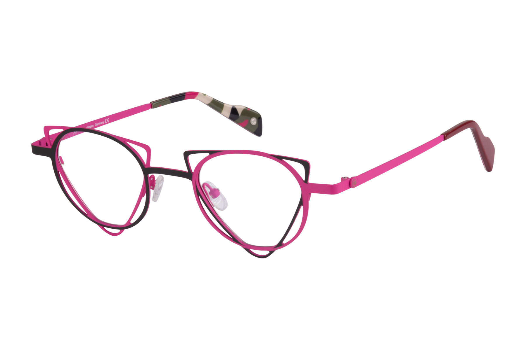 Xp by vonBogen 1549-02 XP by vonBogen 1549 02