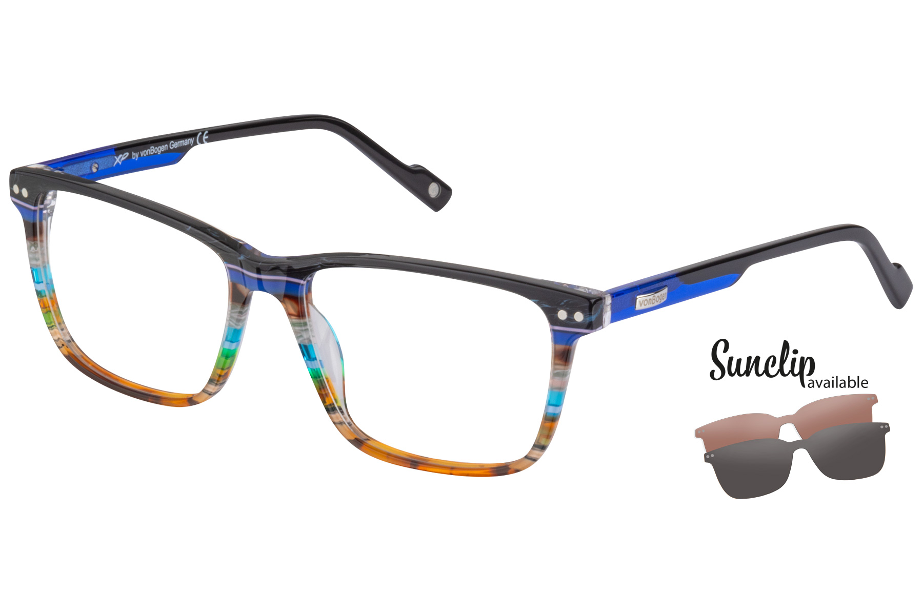 XP by vonBogen 1550 01