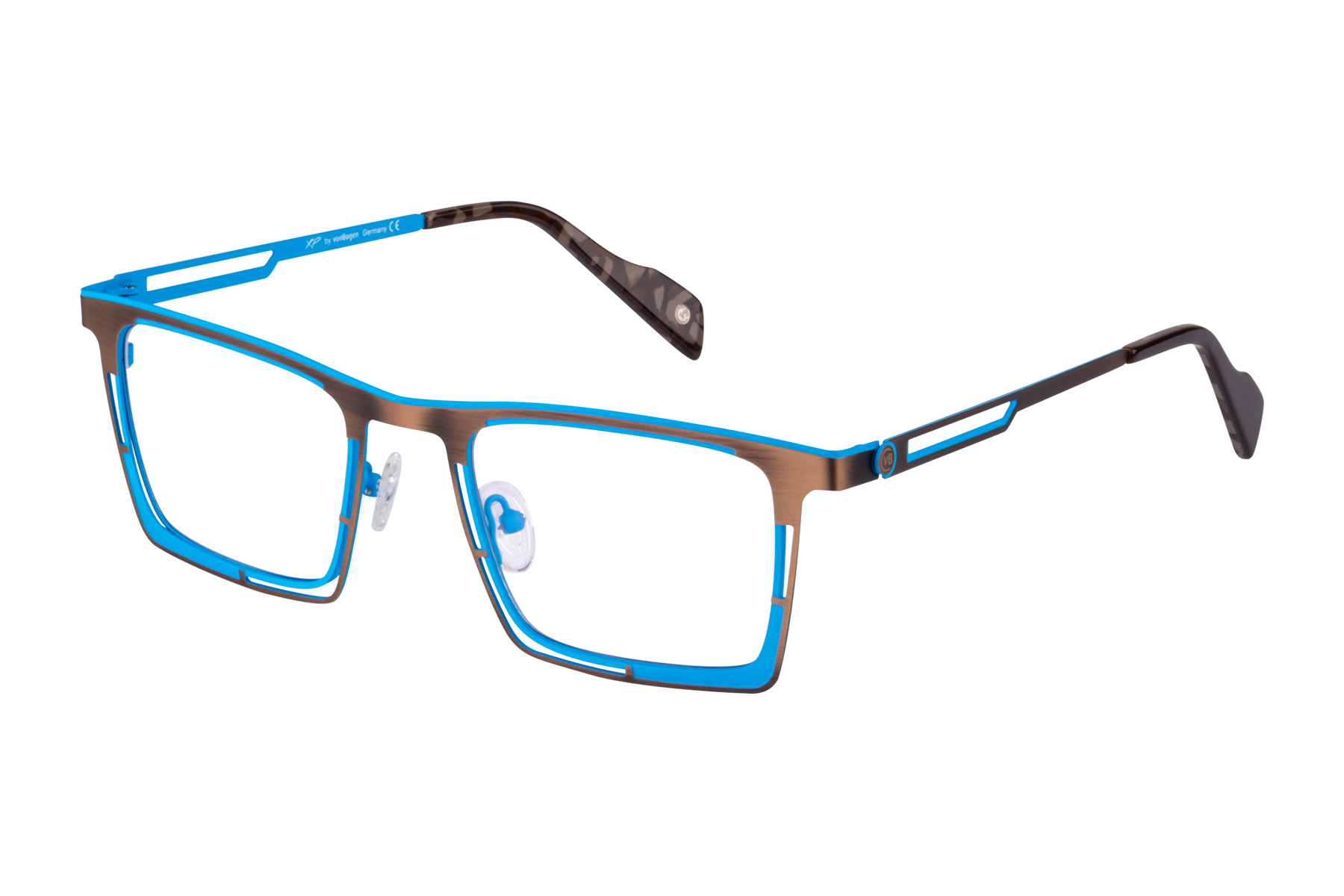 XP by vonBogen 1551 02