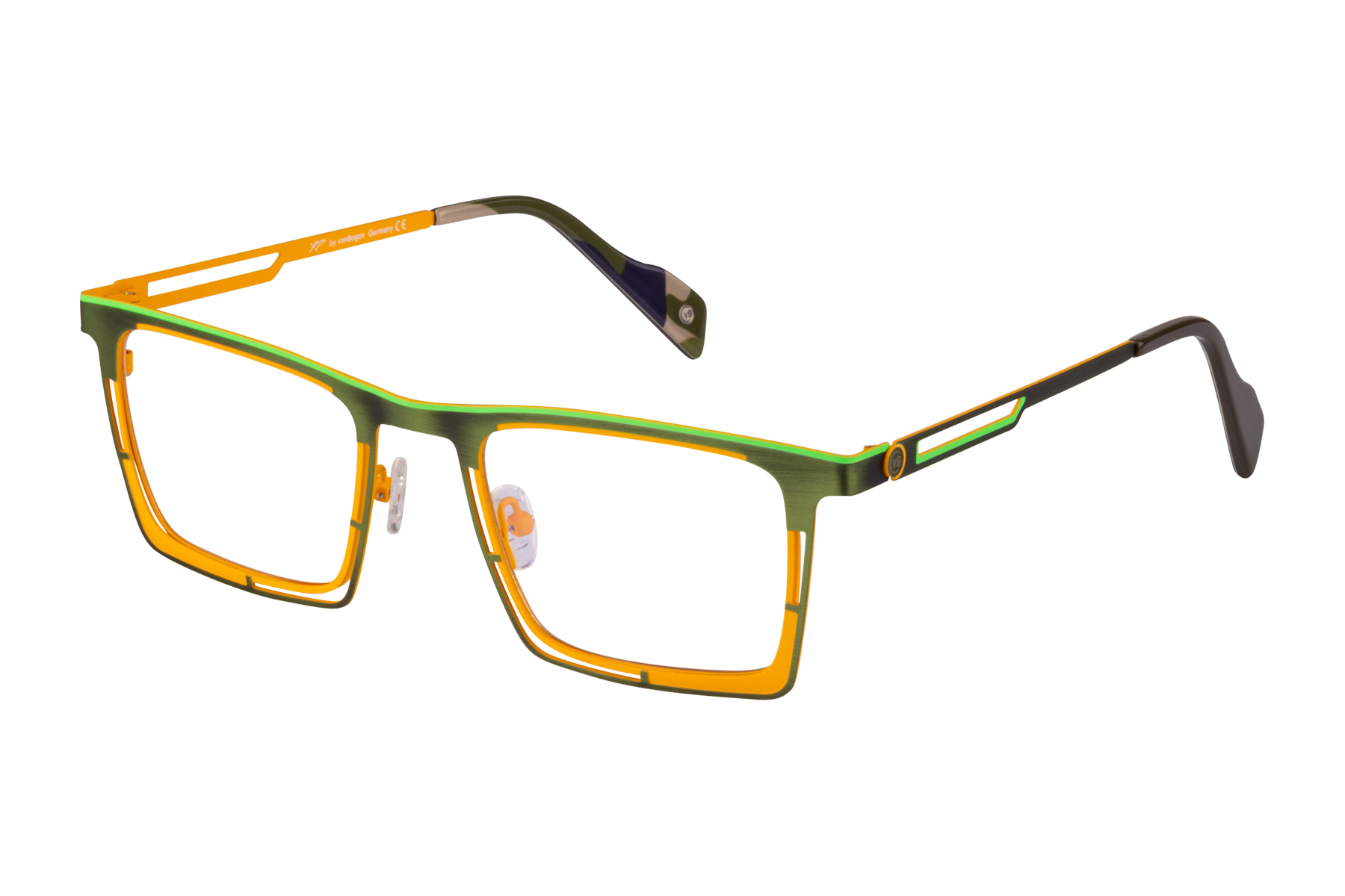 XP by vonBogen 1551 04