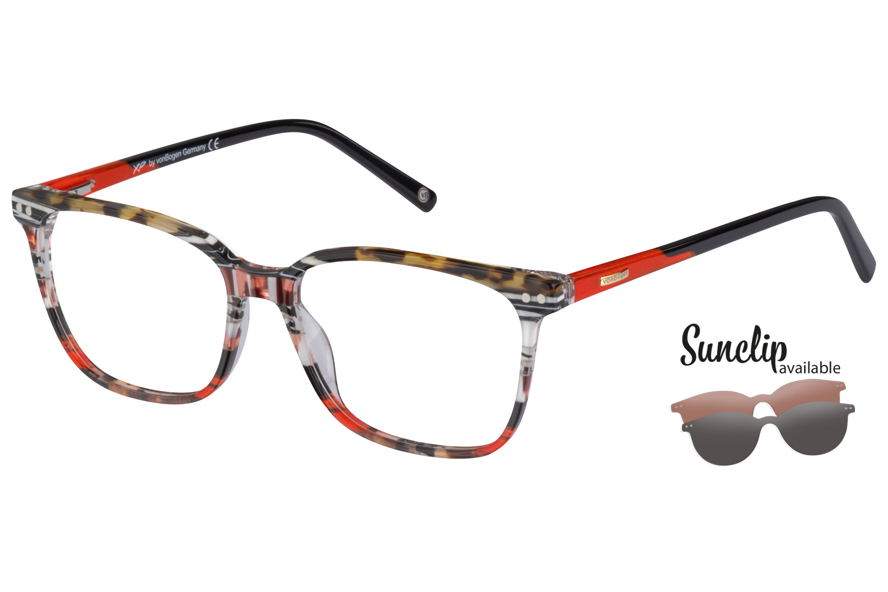 XP by vonBogen 1557 04