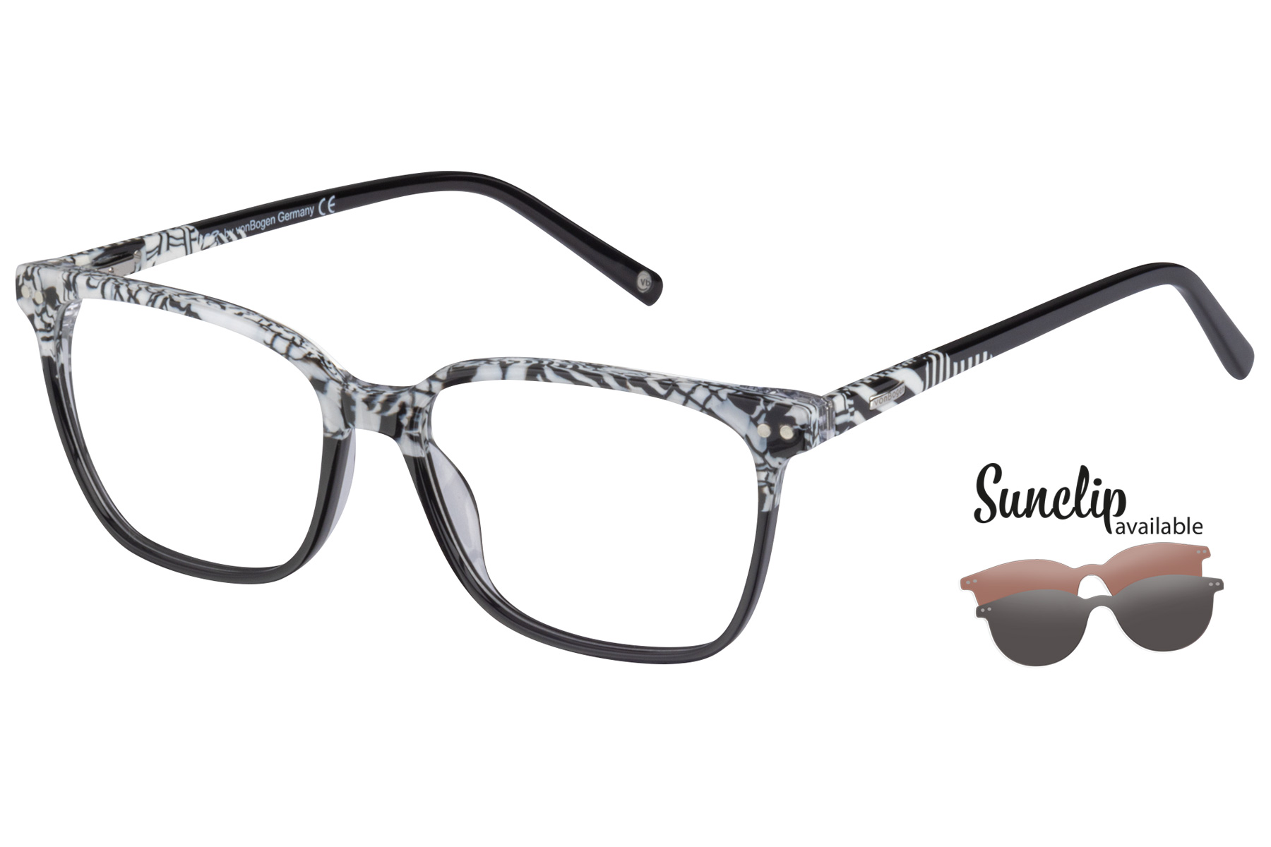 Xp by vonBogen 1557-05 XP by vonBogen 1557 05