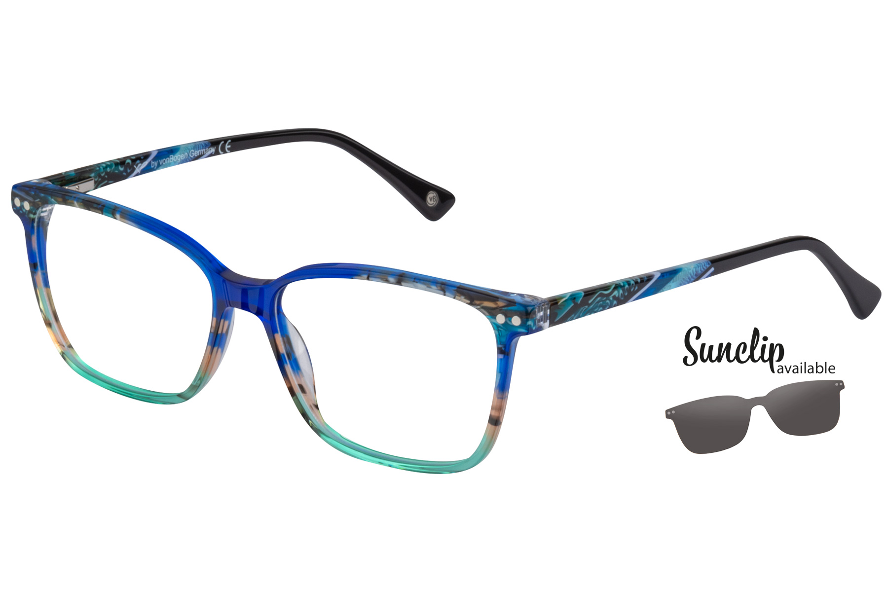 Xp by vonBogen 1559-01 XP by vonBogen 1559 01