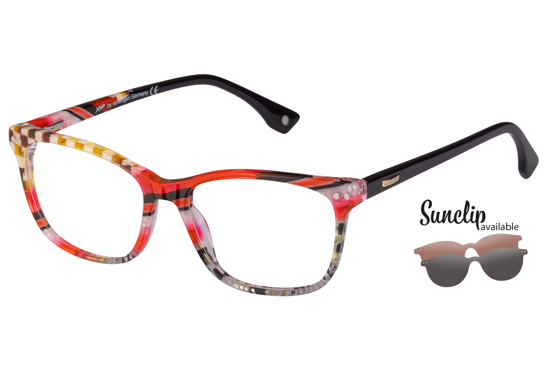 XP by vonBogen 1563 04