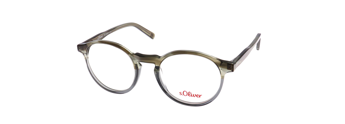 s.Oliver Brille 4003-02