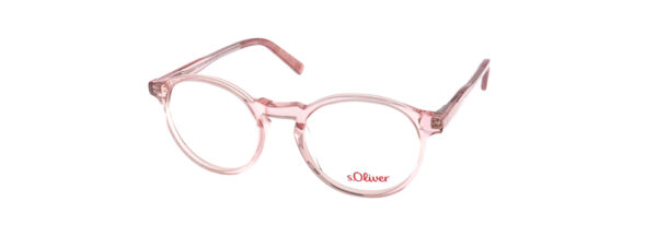 s.Oliver Brille 4003-03