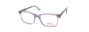 s.Oliver Brille 4004-03