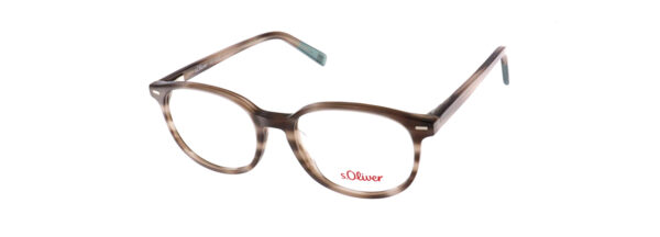 s.Oliver Brille 4005-01